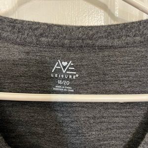 Ave Leisure woman sweater
